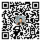 海锋锯业太湖硬质合金带锯条咨询